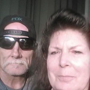 Meet your Posher, Kelley